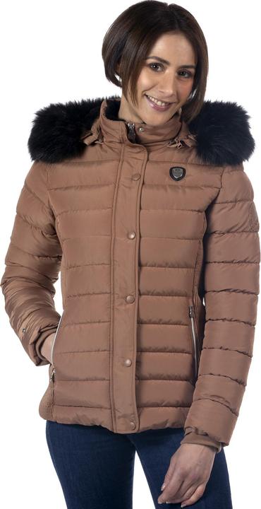 Produktbild Flags&Cup Sarnia (L)