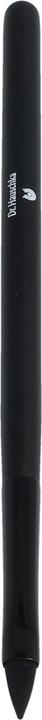 Actual product image Dr. Hauschka Lip Brush