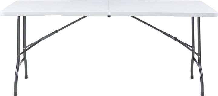 Immagine prodotto En.Casa Ljusnarsberg