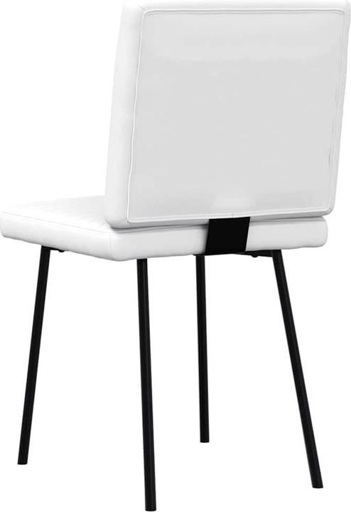 Image du produit vidaXL Nurse Shark