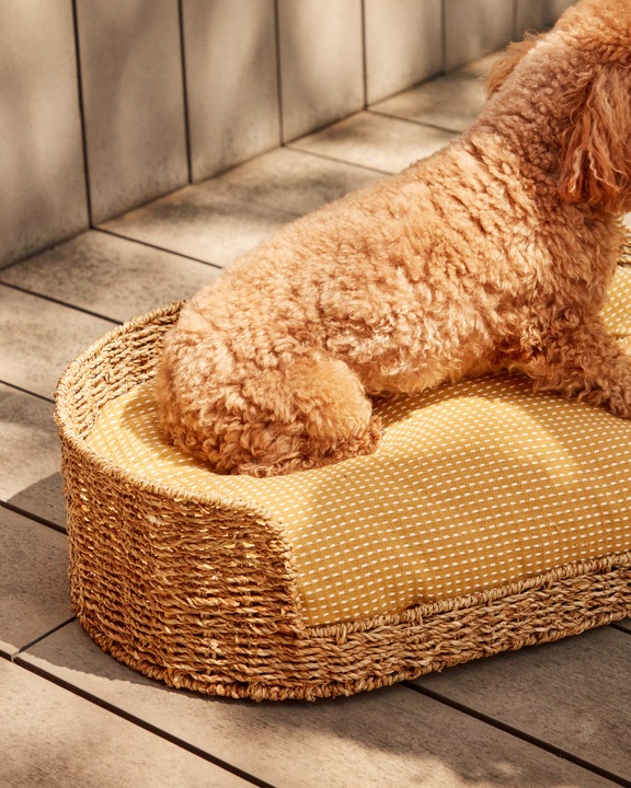 Actual product image Kave Home Fliicker (Dog)