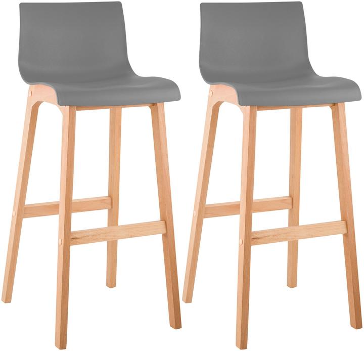 Produktbild CLP Hoover Natura