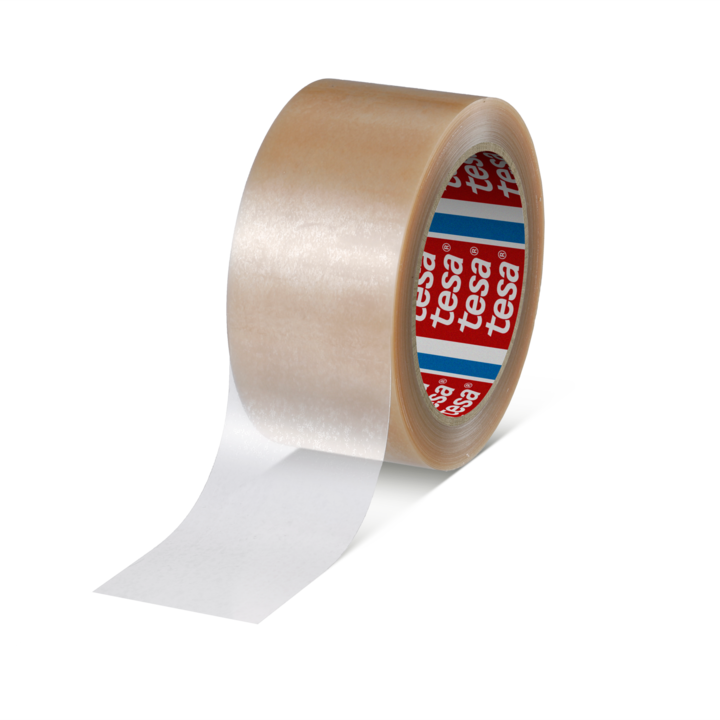 Immagine prodotto tesa Tesapack 4124 (38 mm)