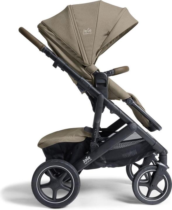 Produktbild Joie Vinca 3 in 1