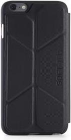 Actual product image Element Case Soft Tec (Apple iPhone 6)