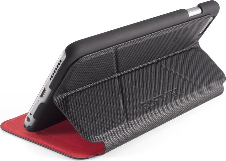 Actual product image Element Case Soft Tec (Apple iPhone 6)