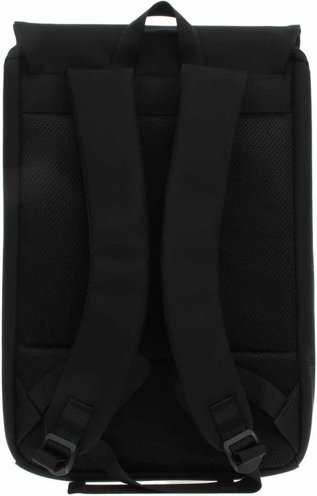 Actual product image Rieker H5102 Backpack Handbag (12 l)
