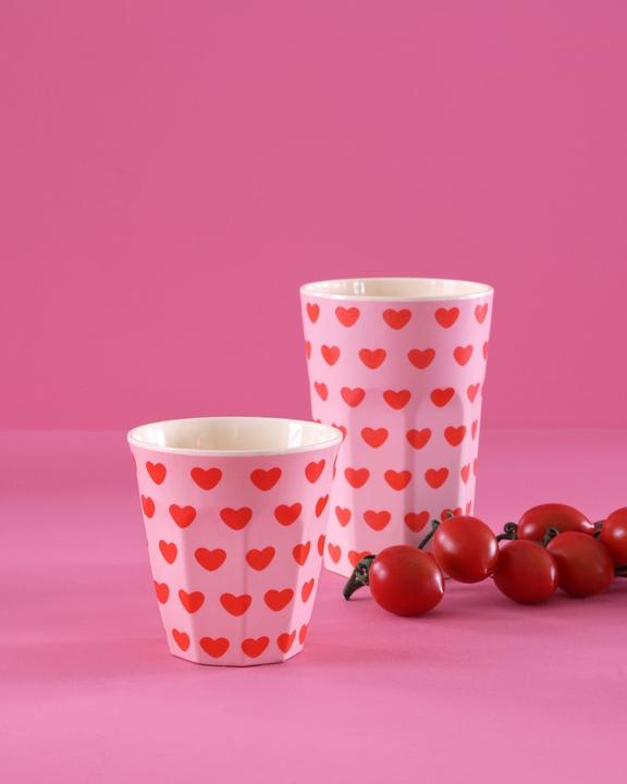 Immagine prodotto Rice Tazza