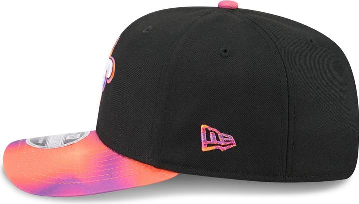 Actual product image New Era 9Seventy Cap City Connect San Francisco Giants