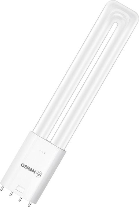 Image du produit Ledvance Dulux L (2G11, 900 lm, 1 x)