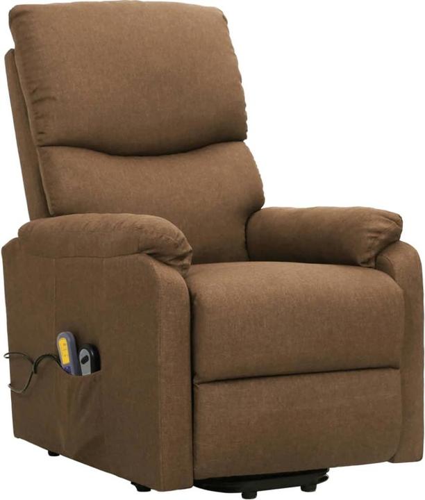 Produktbild vidaXL Ado