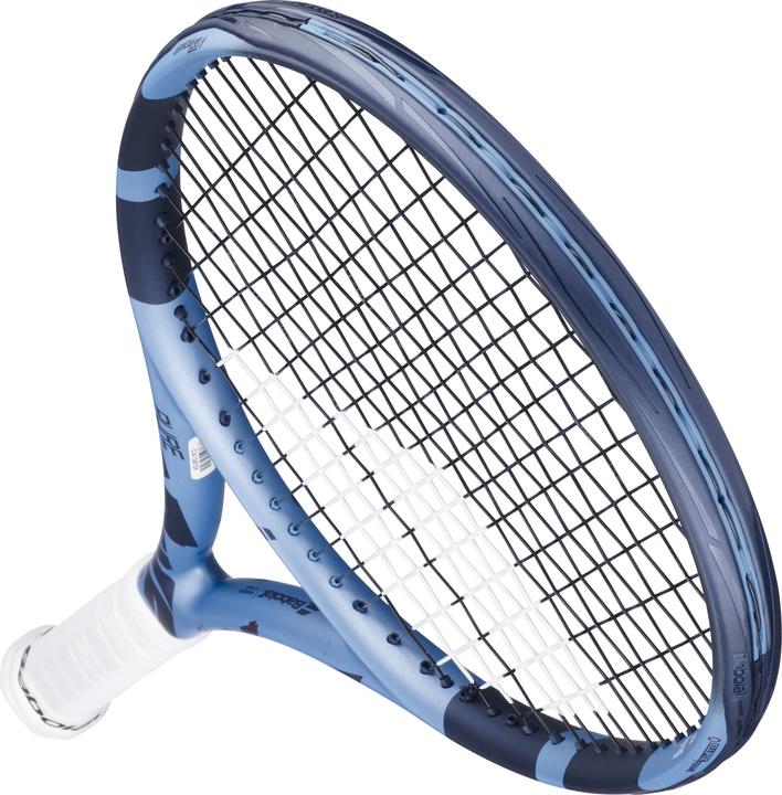 Produktbild Netex Pure Drive Team 2025 Tennis Racket, Grip Size 1 (1, 300 g)