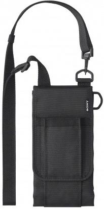 Actual product image Sony VCT-MP1 Multipod Tripod (Metal)
