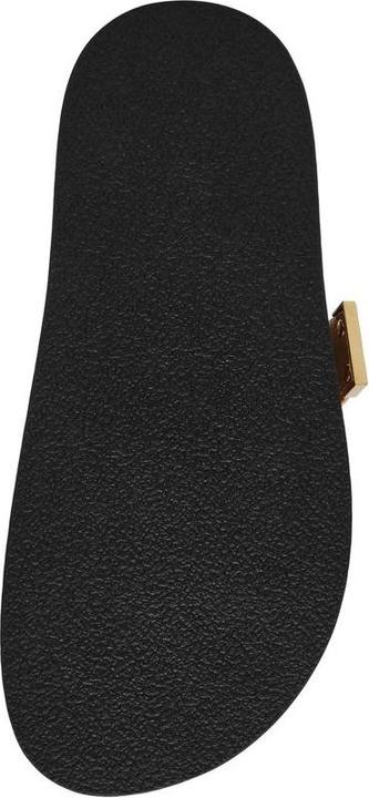 Image du produit Steve Madden Arch-E (40)