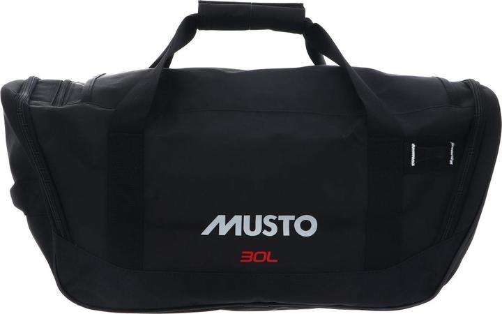 Immagine prodotto Musto Duffle Bag 30L (30 l)