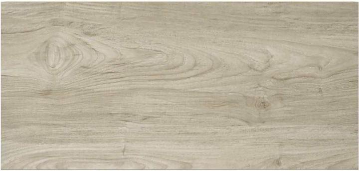 Produktbild vidaXL Hunter (50 x 23 x 4 cm)