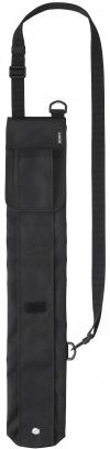 Actual product image Sony VCT-MP1 Multipod Tripod (Metal)