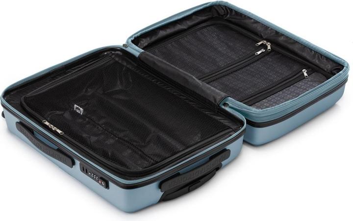 Actual product image Hauptstadtkoffer Middle (102 l)