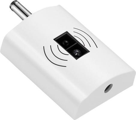 Produktbild Olight WM505 (Weiss, 300 cm, Indoor)