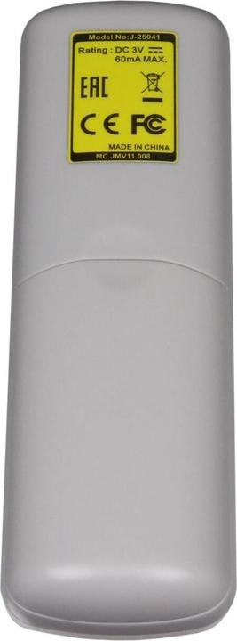 Image du produit Acer MC.JMV11.008