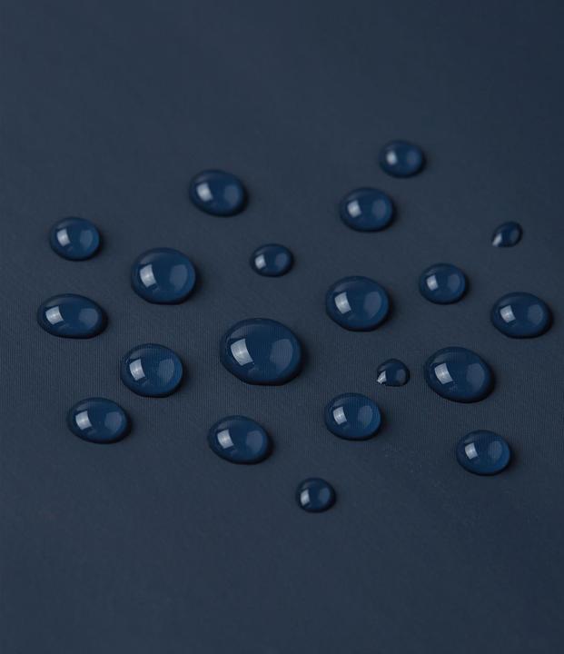 Actual product image Reima Lammikko (116)