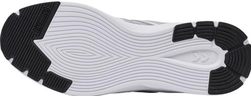 Image du produit hummel Flow Fit (36)