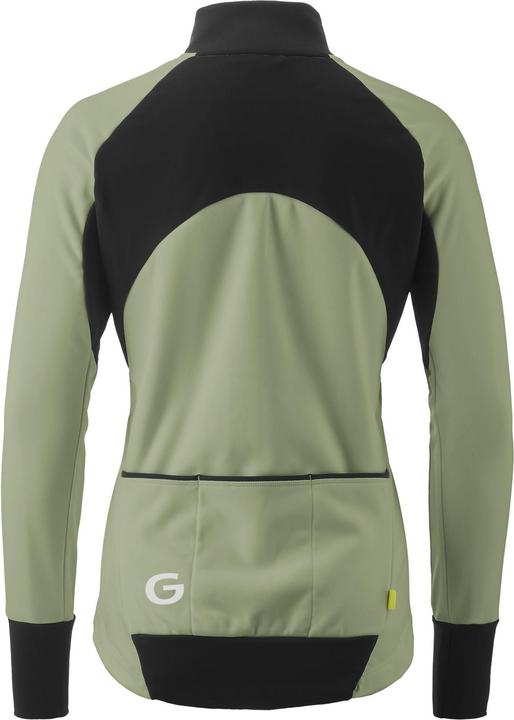 Image du produit Gonso Road (42)