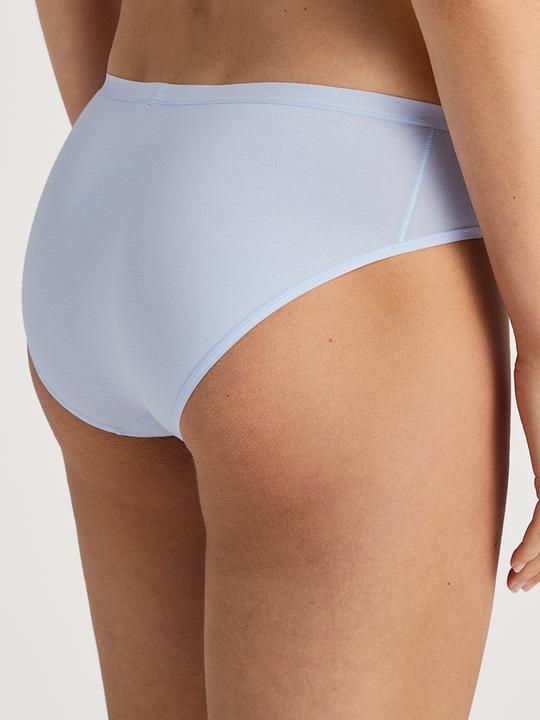 Actual product image Calida Natural Comfort Slip (XS, Single pack)