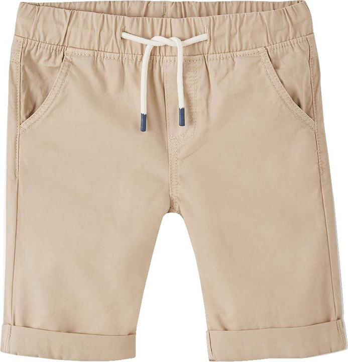 Beige Golden