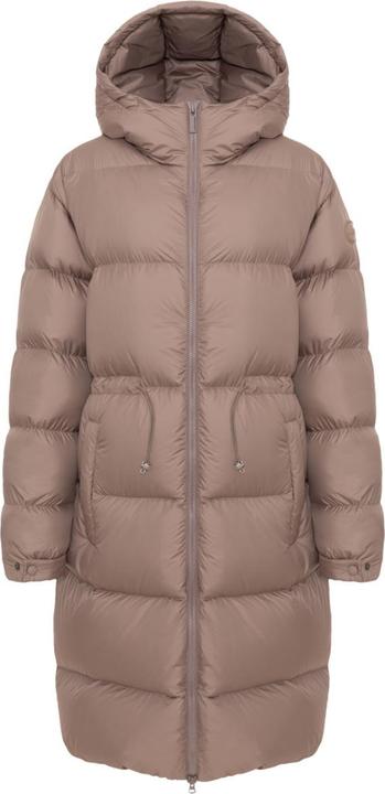 Immagine prodotto Colmar 2249