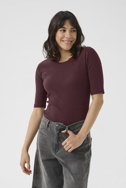 Produktbild Kaffe Carna (XS)