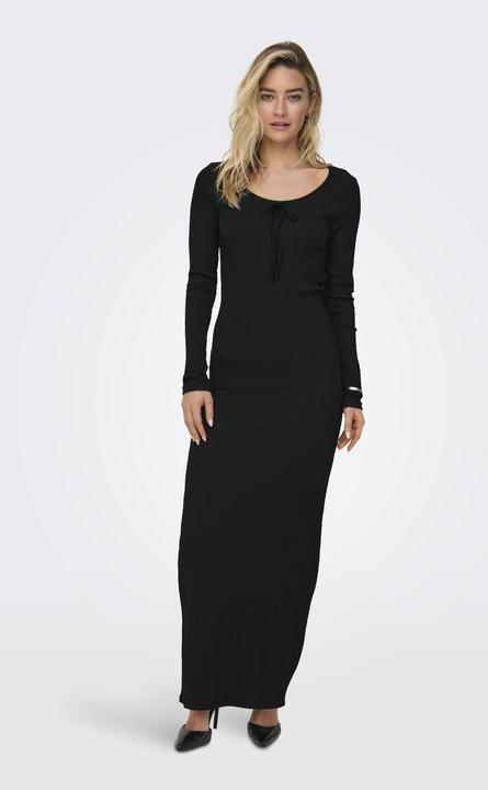 Image du produit Only ONLHILLARY Langes Kleid Kleid (XS)