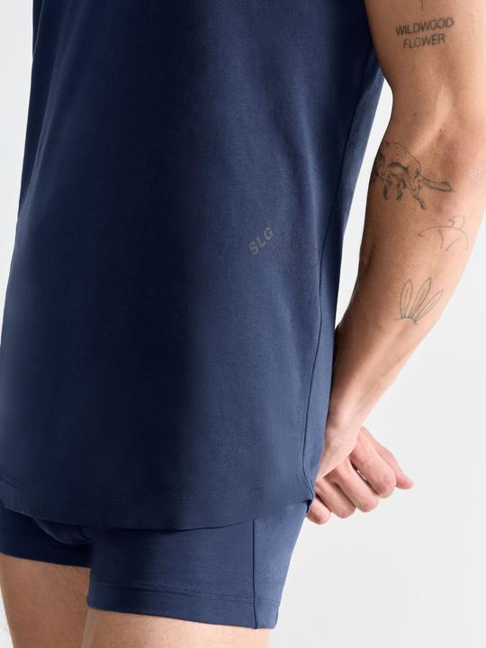 Actual product image Sloggi Tanktop Tank Top (XL)