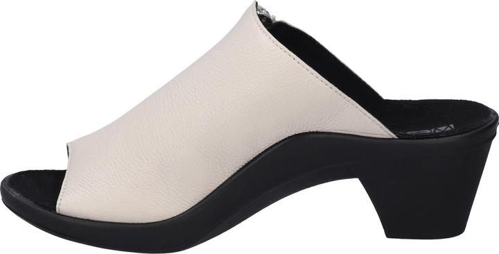 Actual product image Westland 16597-184 (38)