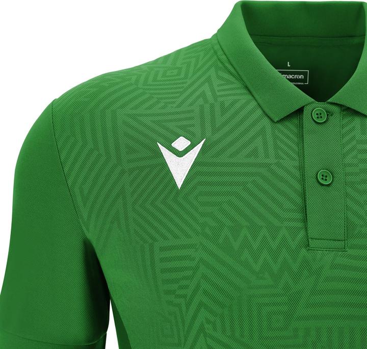 Actual product image Macron Rap (5XL)