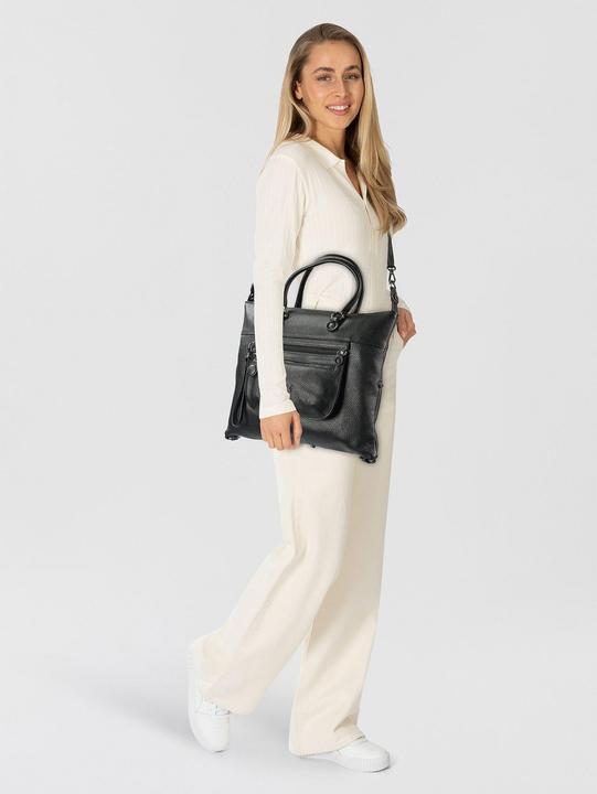 Immagine prodotto Gabs Lavinia Schultertasche Leder 37 cm