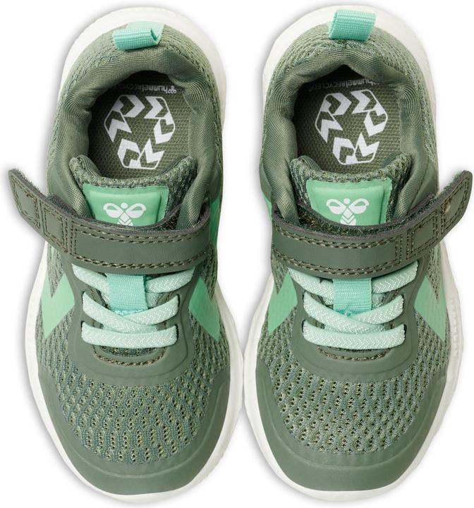 Image du produit hummel Actus Recyclé Enfant (21)