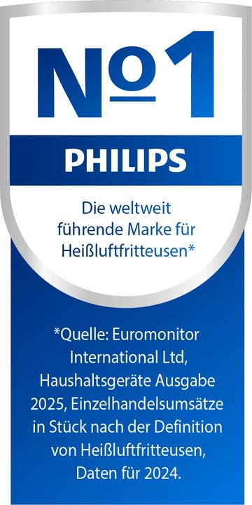 Actual product image Philips HD9963/00 Pizza & Grill Zubehör