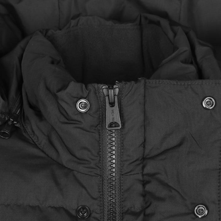 Produktbild Levis Sunset Trucker Parka - 95919 (L)