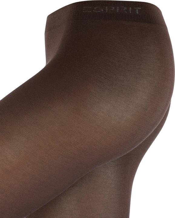 Produktbild Esprit Cotton TI (40 - 42)