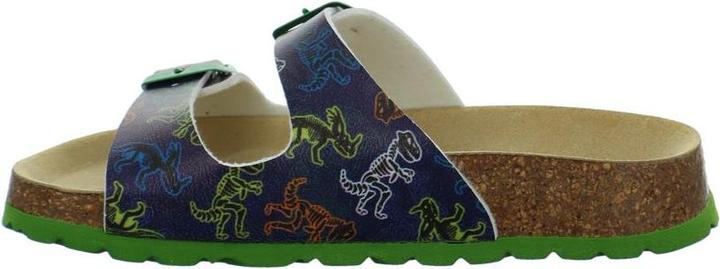 Image du produit Superfit Fussbettpantoffel (38)