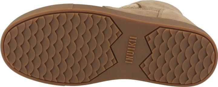 Actual product image Inuikii CLASSIC LOW snowboots (40)