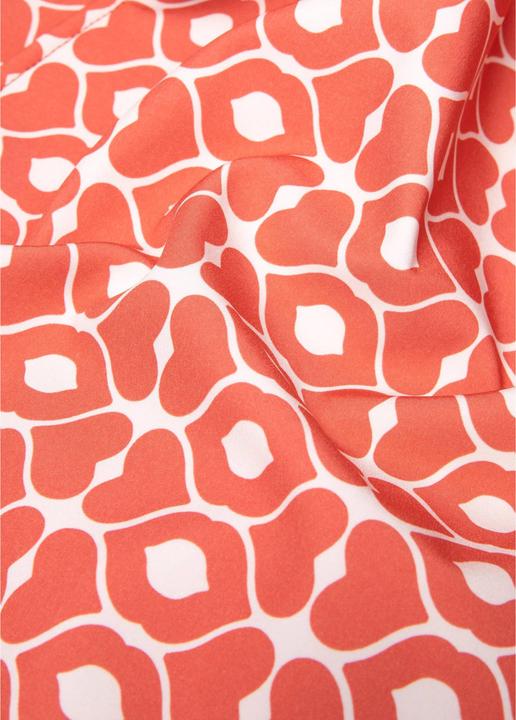 Immagine prodotto Blutsgeschwister Wild Weather