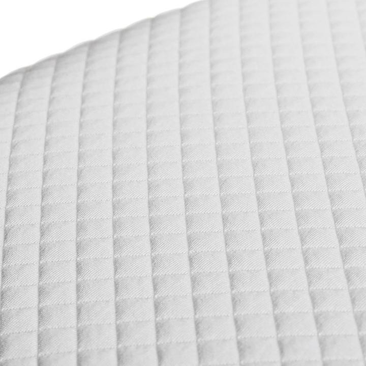 Actual product image AIV Poduszka ortopedyczna CERVICAL MED PILLOW (55 x 36 cm)