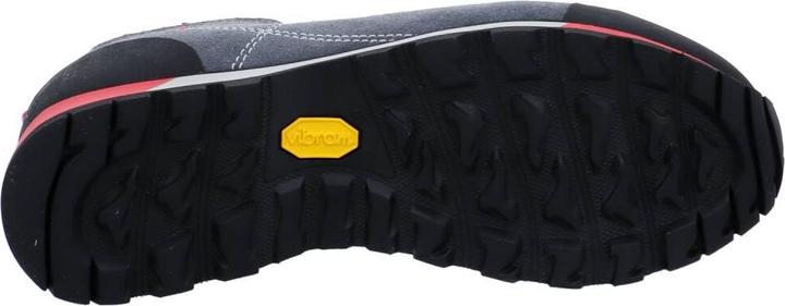 Produktbild Dolomite Cinquantaquattro Hike Low Evo GTX (40.5)