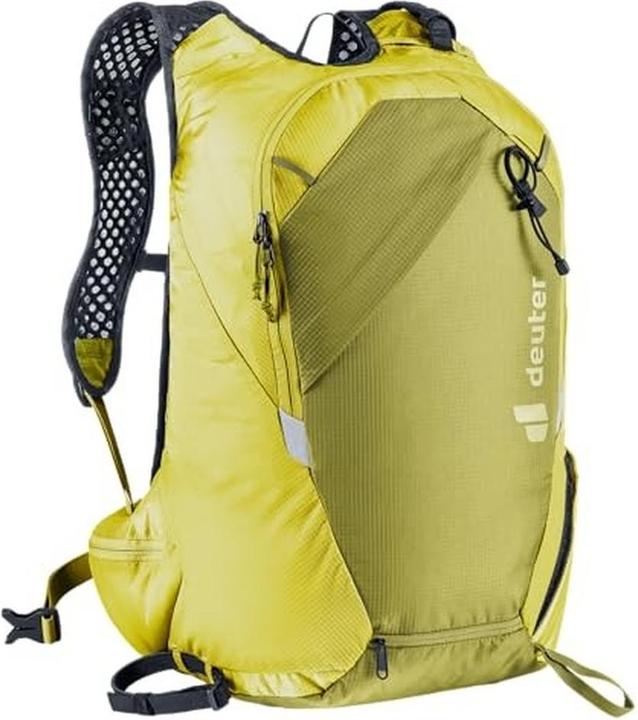 Actual product image Deuter Updays 26 (26 l)