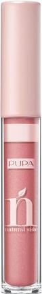 Immagine prodotto Pupa Milano Natural Side 003 Sweet Candy 5ml (003 Caramelle dolci)