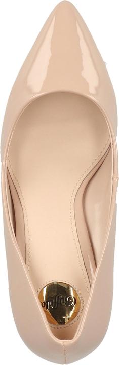 Produktbild Buffalo Pumps (39)