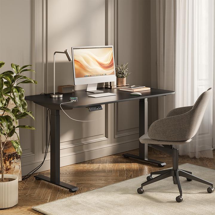 Produktbild Vicco Elevate (140 x 80 x 120 cm)