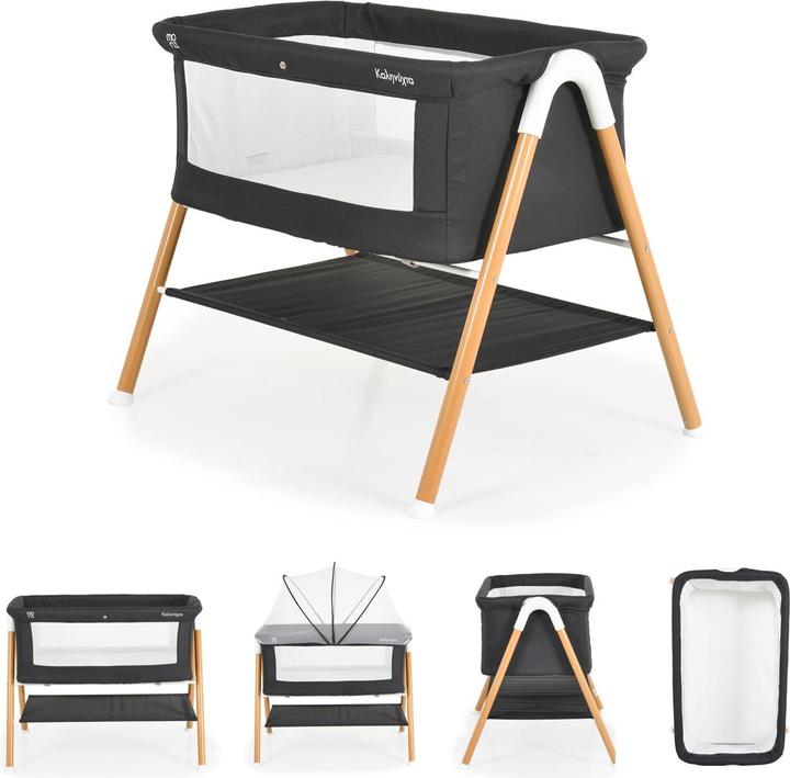 Image du produit Moni Kalinihta